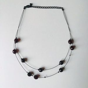 Laila Rowe - Necklace